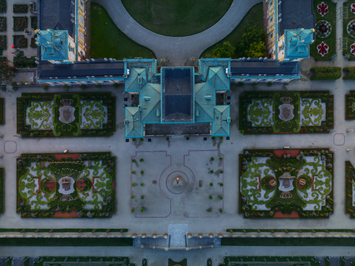DJI_0591.JPG