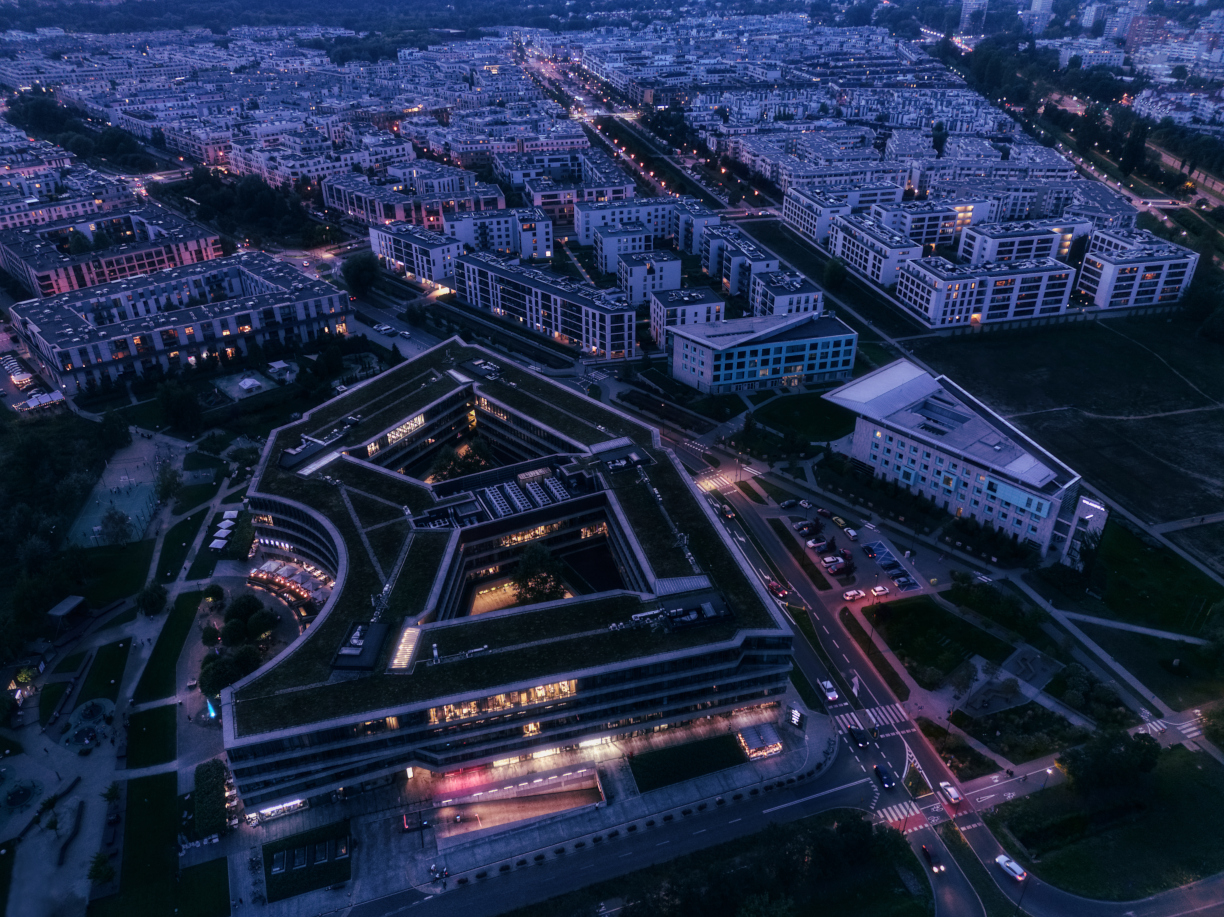 DJI_0604.JPG