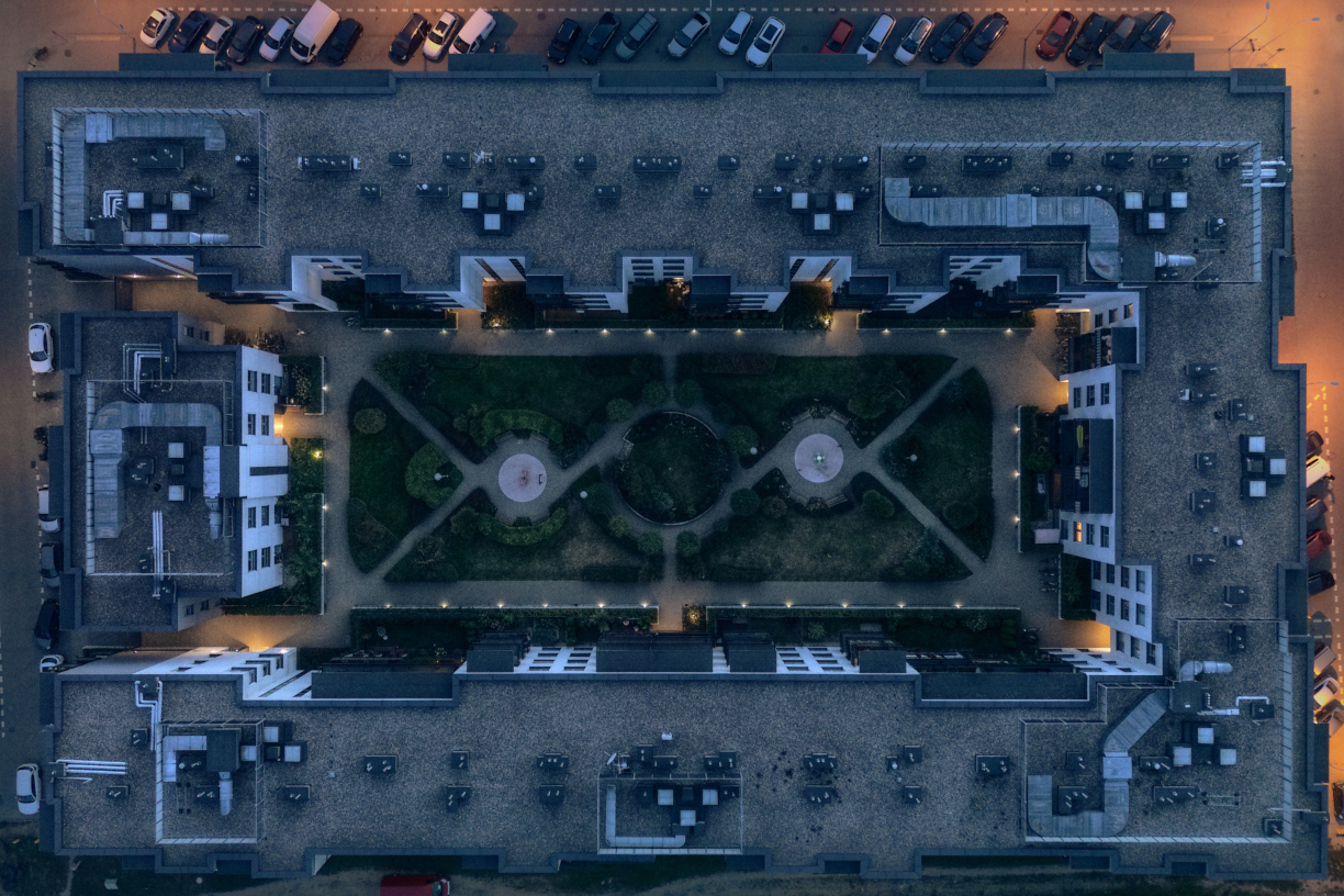DJI_0607.JPG