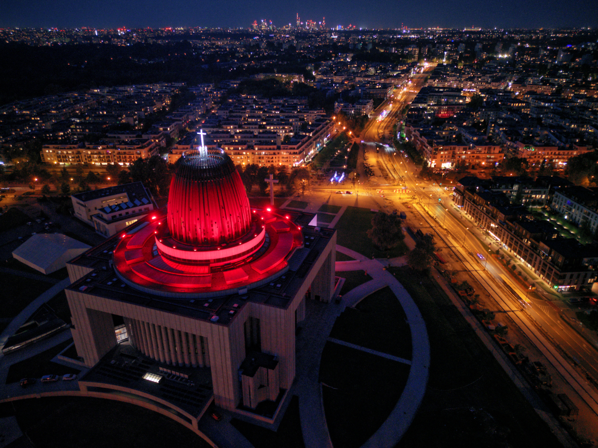 DJI_0635.JPG