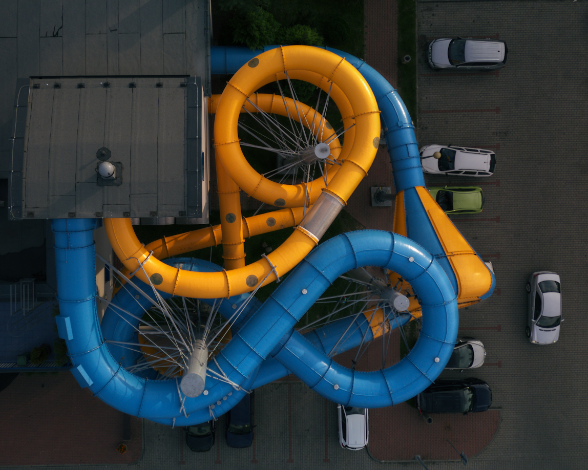 DJI_0682.JPG
