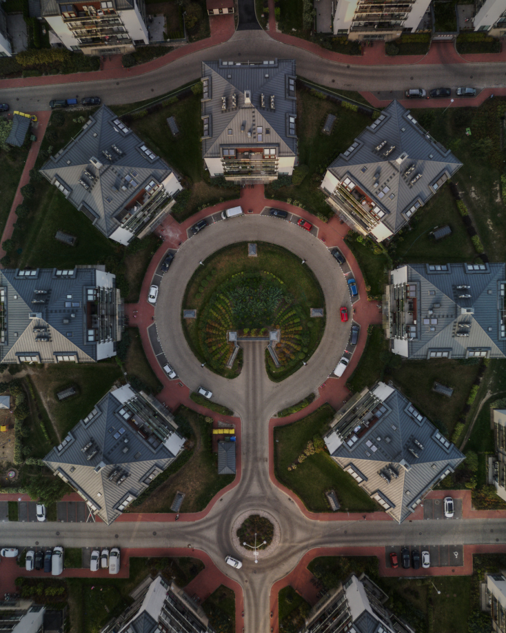 DJI_0686.JPG