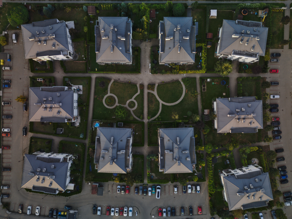 DJI_0687.JPG