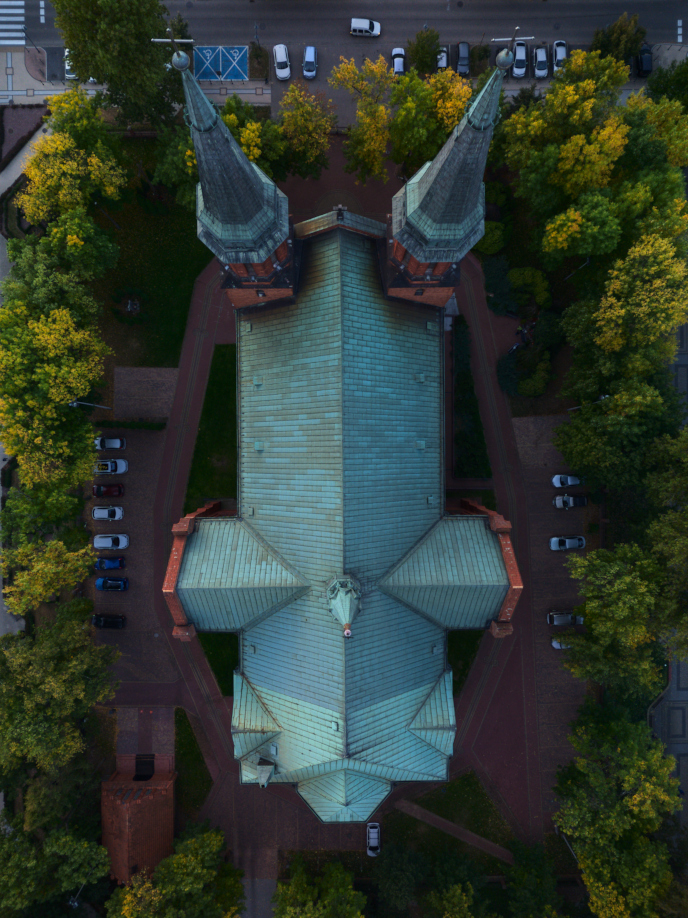 DJI_0692.JPG
