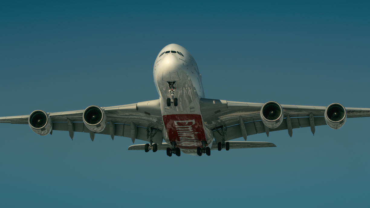 3X5A1637.JPG