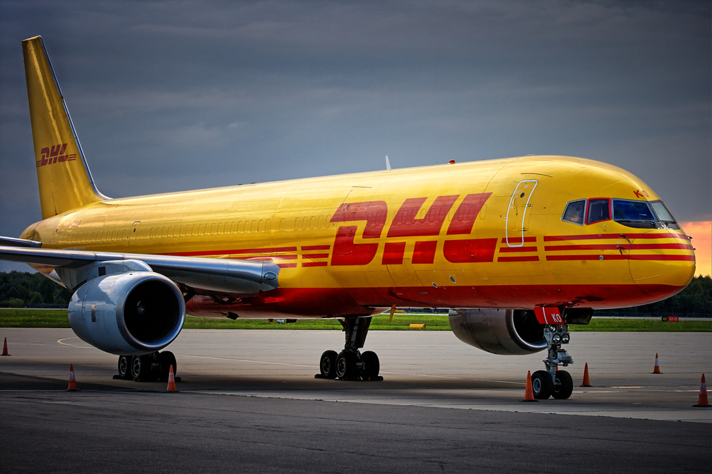 G-BIKO_01.JPG