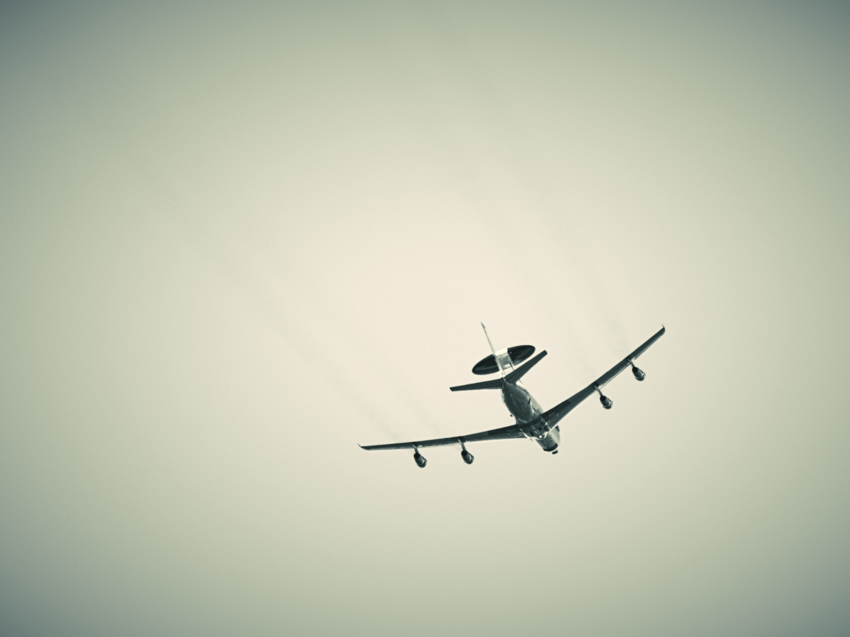 LX-N90456_01.JPG