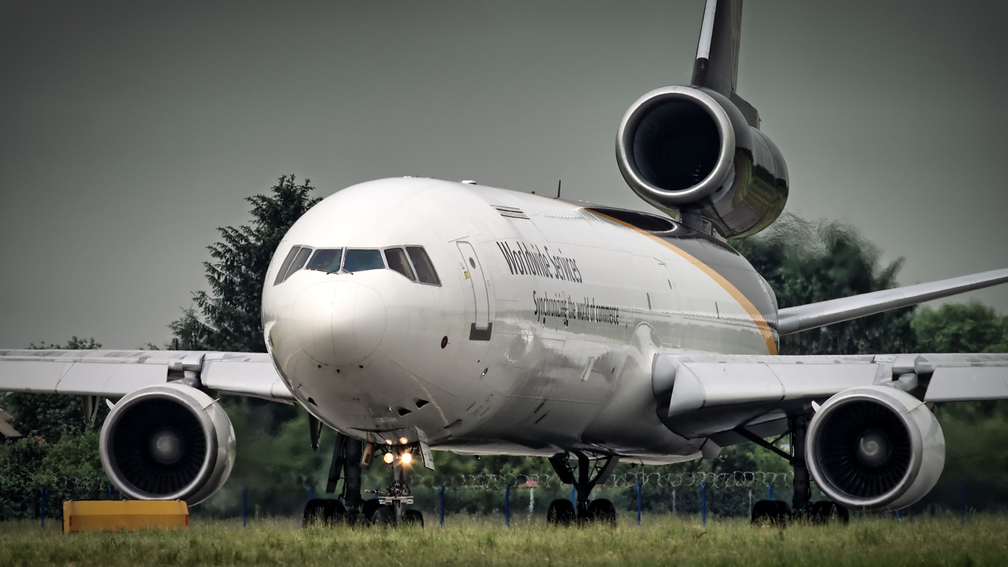 N252UP_01.JPG