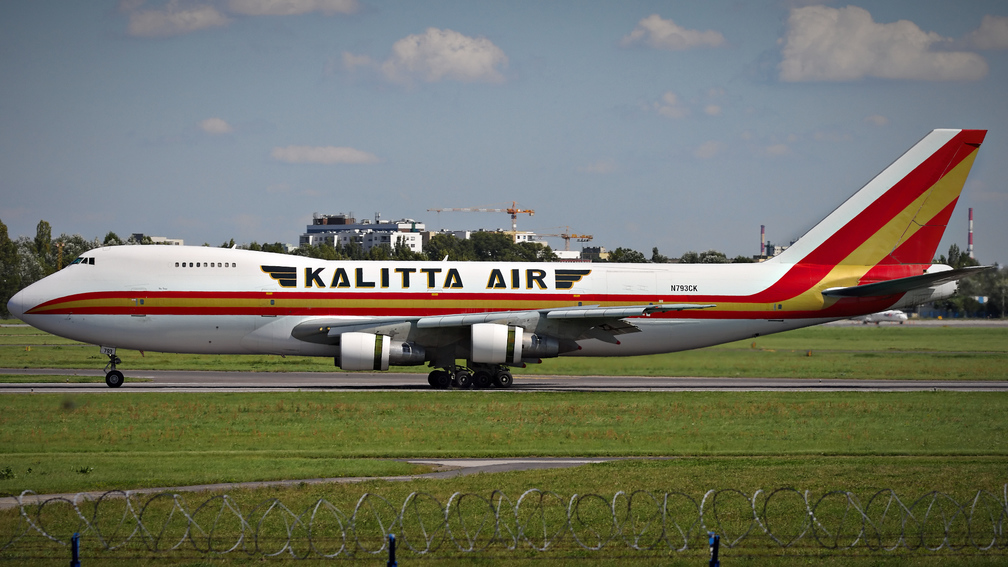 N793CK_01.JPG