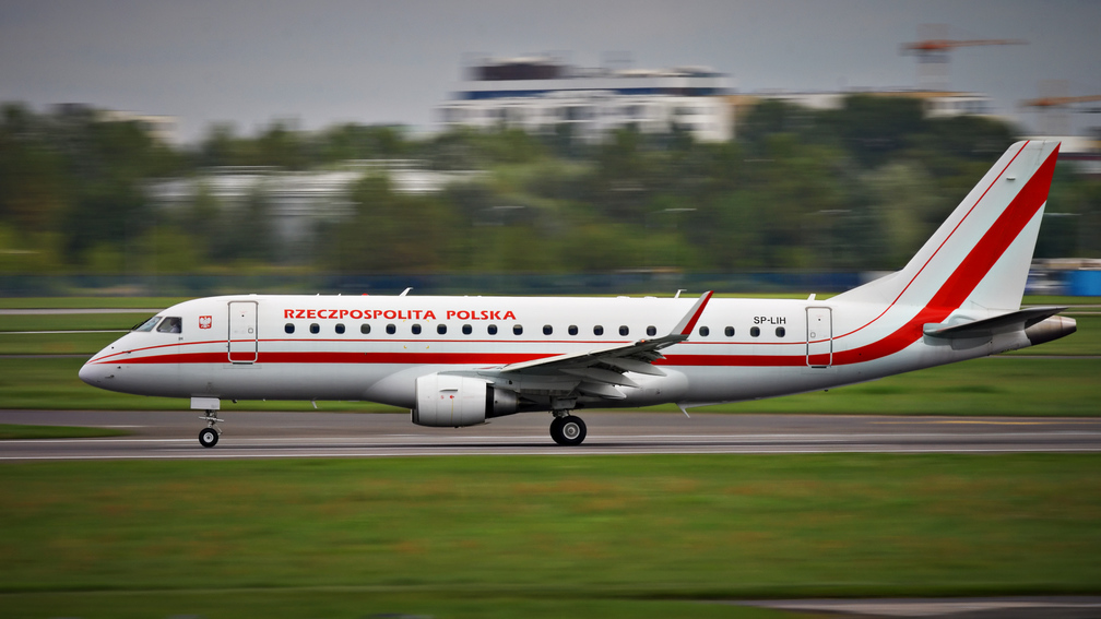 SP-LIH_02.JPG