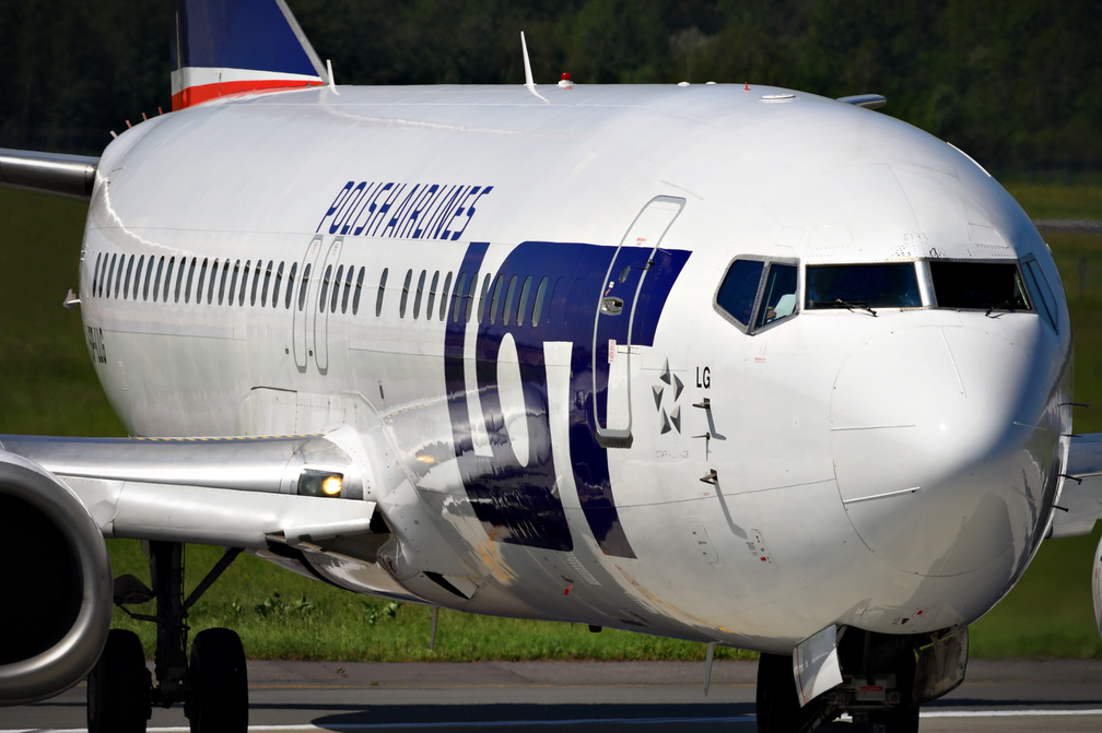 SP-LLG_04.JPG