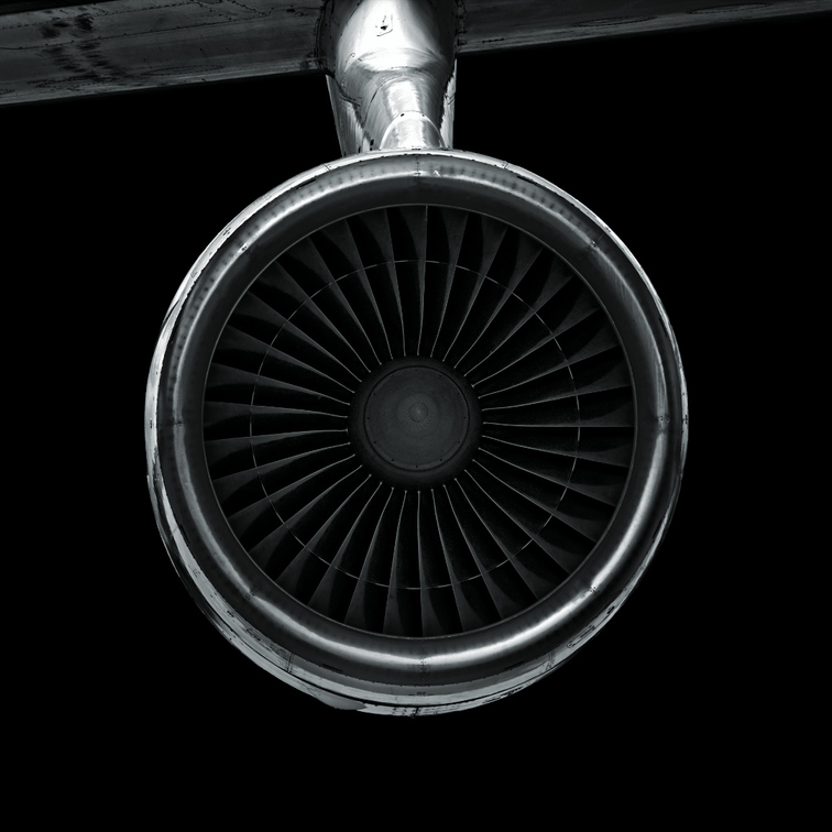 UR-82009_03.JPG