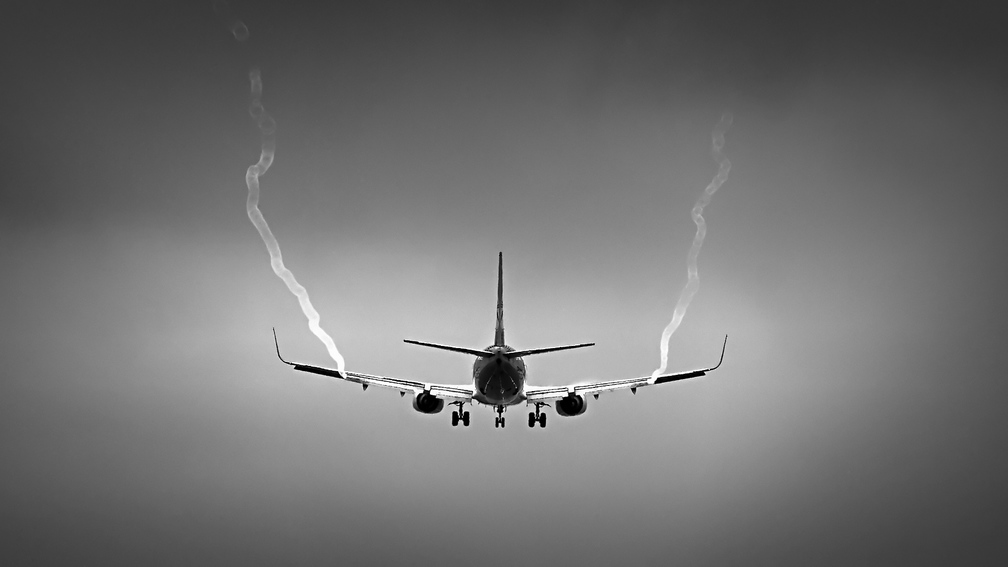 UR-GAS_02.JPG