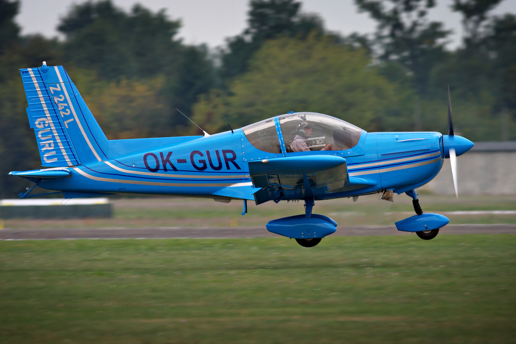 IMG_5888.JPG