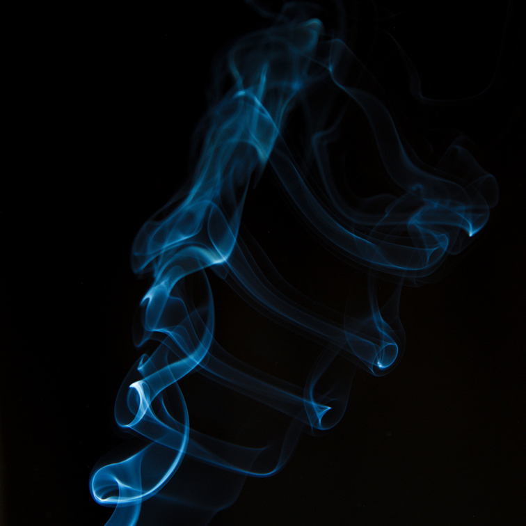 3X5A0098.jpg