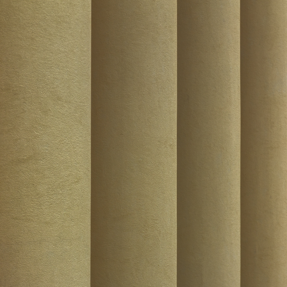 3X5A0245.JPG